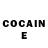 Codein напиток Lean (лин) Kel Boyce