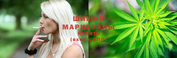 первитин Арсеньев
