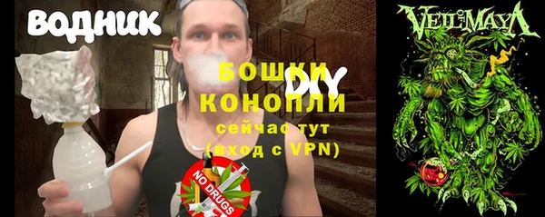 Альфа ПВП Аркадак