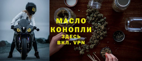 Альфа ПВП Аркадак