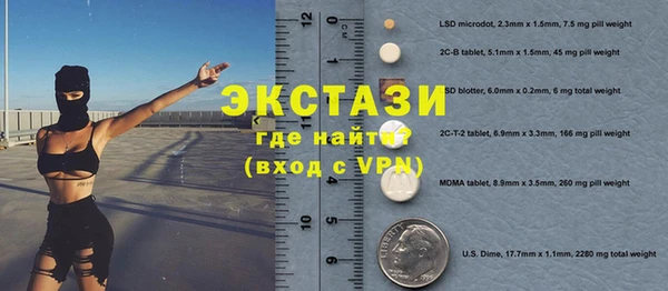 Альфа ПВП Аркадак