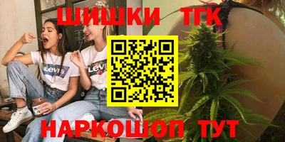 гидропоника Будённовск