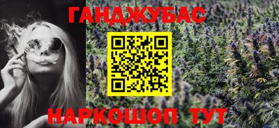 гидропоника Будённовск