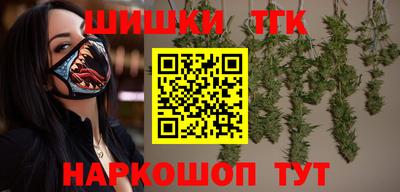 гидропоника Будённовск