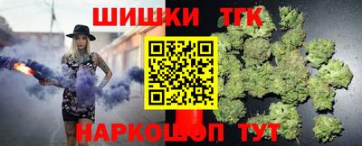 гидропоника Будённовск