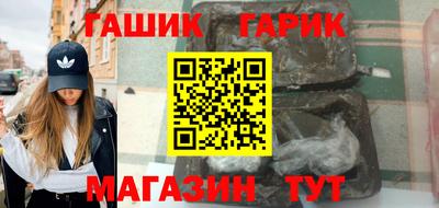 гидропоника Будённовск